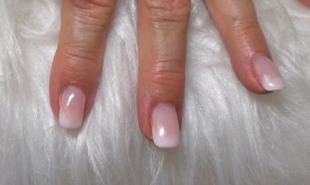 Siam Beauty : Coiffeur à Quincy-Voisins