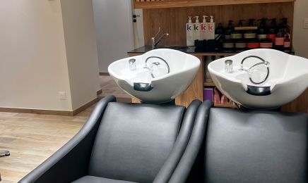 Organic Store & Beauty  : Coiffeur à Bordeaux