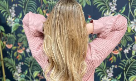 NU POP Hair | Friseur Mönchengladbach: Friseur in Mönchengladbach