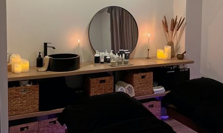 Eunoia : Institut de beauté à Jacou