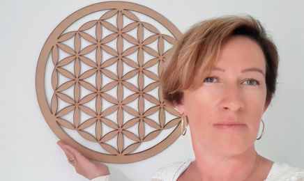 Cy Massage : Institut de beauté à Mimizan