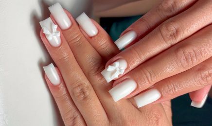 Naails By Lana : Manucure à Poitiers