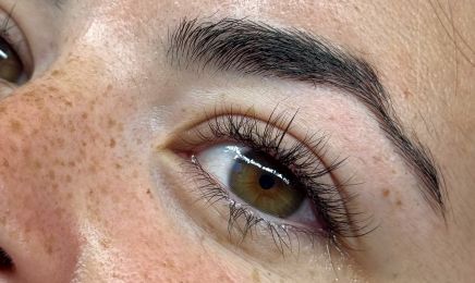 Atelier MS : Institut de beauté à La Destrousse