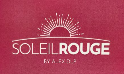 Soleil Rouge : Institut de beauté à Aubagne