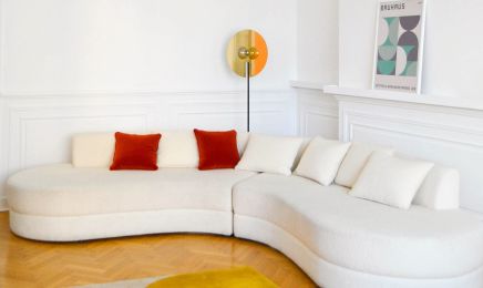 429 Paradis Esthetique : Institut de beauté à Marseille