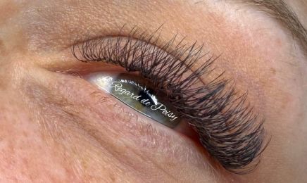 Le regard de Poisy : Coiffeur à Poisy