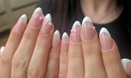 Mad Nailz  : Manucure à Fréjus