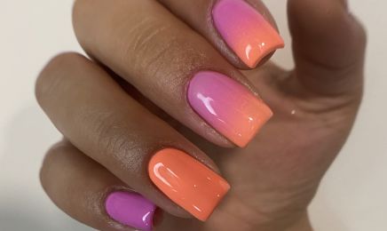 Pris’cils beauty  : Manucure à Nages-et-Solorgues