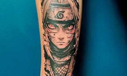  Institut Romalisse Seb ink tattoo  : Manucure à Sarlat-la-Canéda