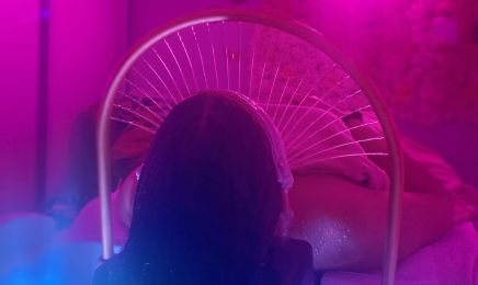 Au boudoir d’Eden  : Manucure à Saint-Hilaire-de-Riez