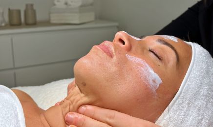 Mk Beauty Lift : Institut de beauté à Tournefeuille