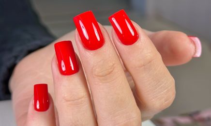 Dutchak Beauty Studio: Kosmetikstudio in Hamburg