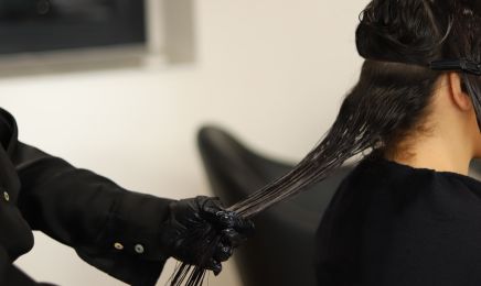 COIFFURE CZ : Coiffeur à Nîmes