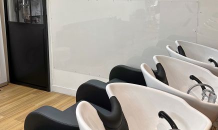 Koraly's Hair : Coiffeur à Saint-Cyr-l'École