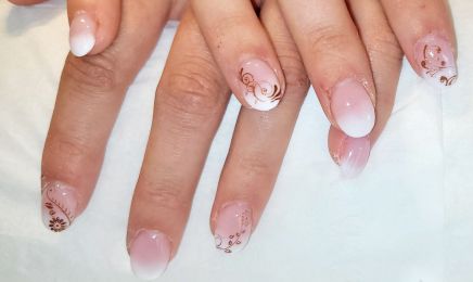 Perle d’O : Institut de beauté à Lapalisse