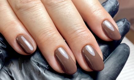 EJNails : Manucure à Castelnau-de-Médoc