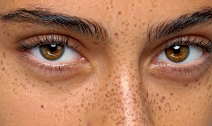 Beautycenter : Institut de beauté à Paris