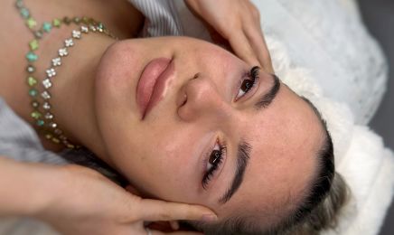 Cassie Lashes Studio : Institut de beauté à Eauze