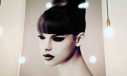 Salon Emmanuelle B : Coiffeur à Grenoble