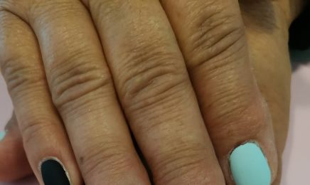 Beauté en Mains : Manucure à Rodez