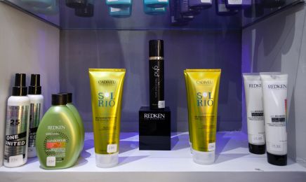 Attrac'tifs coiffure : Coiffeur à Sartrouville