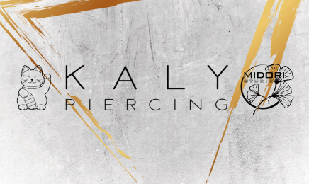 kaly.piercing.midoristudio : Manucure à Sallanches