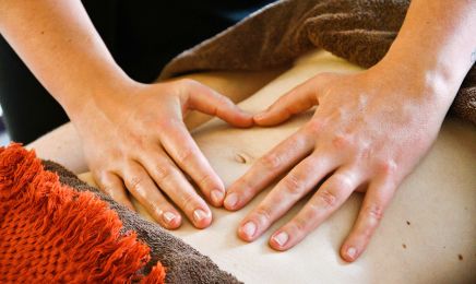 Bella Lucia : Institut de beauté à Habère-Poche
