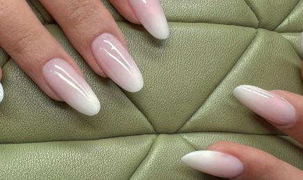 PRESTIGE BEAUTY : Manucure à Basse-Goulaine
