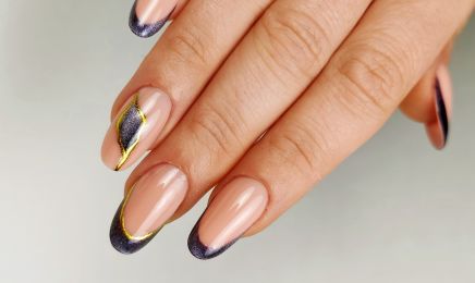 Conceptionails : Manucure à Sulniac