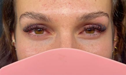 Milie Lash : Institut de beauté à Carrières-sous-Poissy