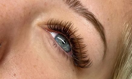 NEW Lash : Institut de beauté à Mulhouse
