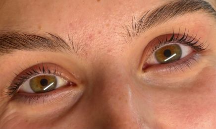 Ninette Beauty : Institut de beauté à Flourens