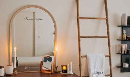 MAISON SUBLIME : Institut de beauté à Toulouse