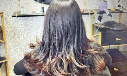 Coiff Barber : Barbier à Paris