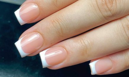 AL Esthetic : Institut de beauté à Le Bouscat