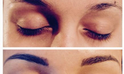 Sandra C. Maquillage Permanent : Institut de beauté à Talence