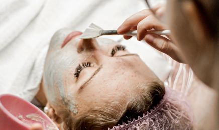 KR Cosmetics : Kosmetikstudio in Uelzen