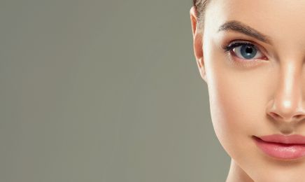 Essentiel Beauté - SAINT DIZIER : Manucure à Saint-Dizier