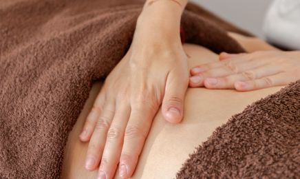 Équilibria espace bien-être : Institut de beauté à Paris