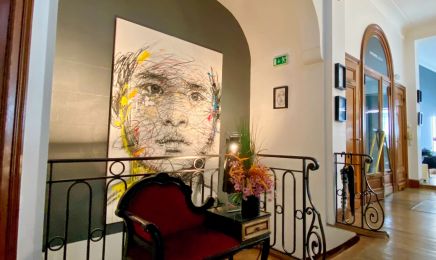 Coiffeur Roubaix Monde Addict : Coiffeur à Roubaix