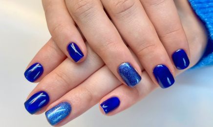 Audii Nails studio : Institut de beauté à Feucherolles