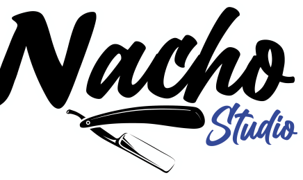Nacho studio : Barbier à Saint-Lys