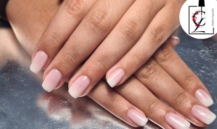 Céline et Ongles : Manucure à Albias
