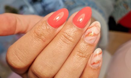 Hairandnails : Manucure à Nivillac