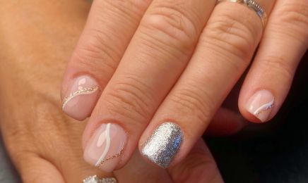 PL Nails : Manucure à Périgueux