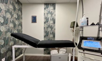 Wo&Men : Institut de beauté à Vernouillet