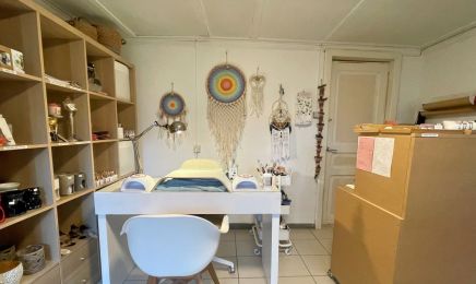 En Beauté Simone  : Institut de beauté à Pont-à-Celles