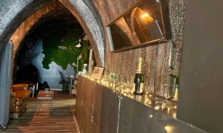 Barberia Emilio : Barbershop in Weiden in der Oberpfalz