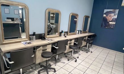 L’espace ArteModa  : Coiffeur à Montbrison