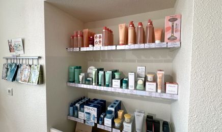 Chris’Beauté  : Manucure à La Pacaudière